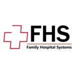 Family Hospital at Lake Travis