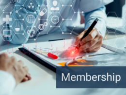 Memberships