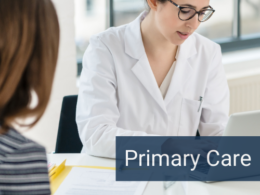 Primary Care